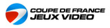 La Coupe de France dans les starting-blocks