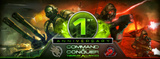 Command & Conquer Tiberium Alliances fête son anniversaire