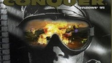 Command & Conquer gratuit aussi