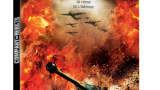 Le film Company of Heroes de sortie le 11 mars