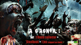 Concours Dead Island Riptide