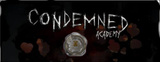 Condemned vous met à l'épreuve