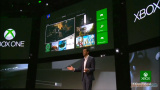 Crackdown de retour sur Xbox One ?