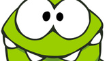 Cut the Rope bientôt sur 3DS