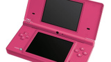 Un bundle DSi pour la Maison du Style