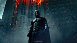Le prochain Batman en jeu vidéo ?
