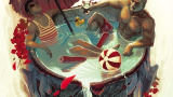Dead Island : Le comics est de sortie