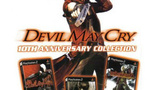 Devil May Cry HD Collection sur PS3 ?