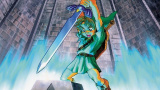 Promos Zelda sur l'eShop