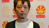 "Dragon Quest plait à toutes les générations" - ITW Kamui Fujiwara