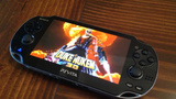 Duke Nukem 3D : Megaton Edition arrive sur Vita