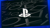 E3 2014 : Le contenu de la conférence Sony leaké ?