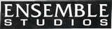 Microsoft ferme Ensemble Studios