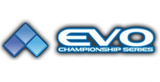 EVO 2014 : La liste des jeux