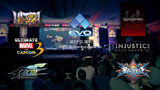 Versus Fighting : L'EVO 2014 dès ce soir