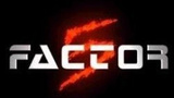 Factor 5 ferme son studio US