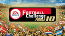 Uruguay-France : EA vous donne rendez-vous avant le début du match au Trocadéro