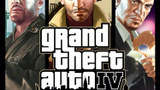 L'édition intégrale de GTA IV trouve une date et un prix en Europe