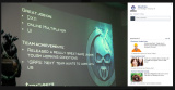 Ghost Recon Future Soldier aurait sa suite