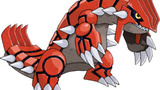 Pokémon Version Rubis / Saphir a 10 ans