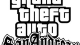 La trilogie GTA 3 en solde sur mobiles