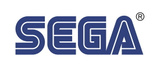 Un Humble Bundle Sega