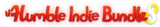 Humble Bundle 8 : 4 jeux ajoutés
