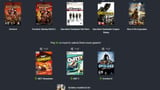 Un Humble Bundle Codemasters