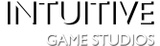 Des anciens de la Team Bondi fondent Intuitive Game Studios