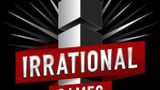 Ken Levine ferme Irrational Games (Bioshock)