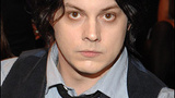 Jack White : "Découvrir la musique par Guitar Hero est déprimant"