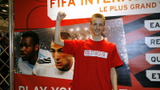 FIFA Interactive World Cup : la France tient son champion