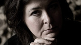 Interview de Jane Jensen (Gabriel Knight, Moebius...)