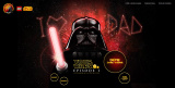 LEGO Star Wars fête ses 15 ans