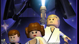Lego StarWars 2 : The Original Trilogy annoncé