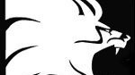 Des licenciements chez Lionhead