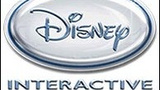 Disney annonce 2 jeux en 3D renforcé