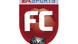 En direct sur jeuxvideo.com : FIFA 13, la finale EA Sports FC