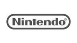 Nintendo présent à Japan Expo