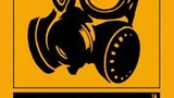 Fermeture de Pandemic (Mercenaries) ?