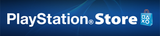 PlayStation Store : La mise à jour de la semaine