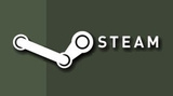 Eidos sur Steam