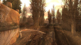 S.T.A.L.K.E.R. : Lost Alpha, ou le projet original restauré