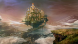 Un nouveau Baten Kaitos en préparation ?