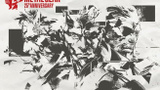 Les 25 ans de Metal Gear : 4 annonces à venir ?