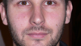 Lego Star Wars : Interview Mike Candy