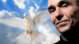 Molyneux exprime ses regrets vis-à-vis de Kickstarter