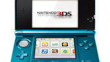 Ubisoft à fond sur la 3DS