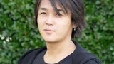 Interview de Tetsuya Nomura (Kingdom Hearts)