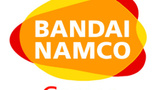 Namco Bandai : De gros GROS profits